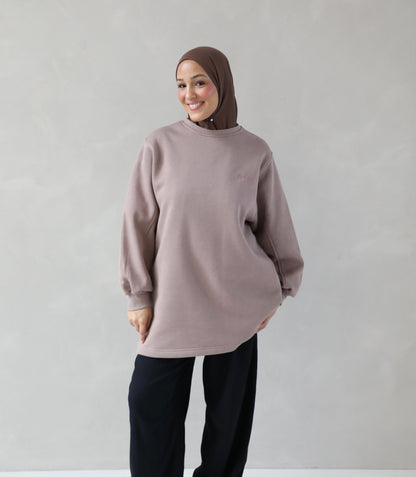 Irhaa sweater
