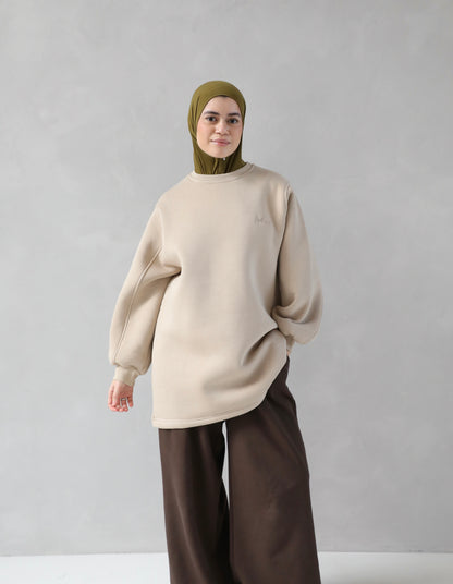 Irhaa sweater