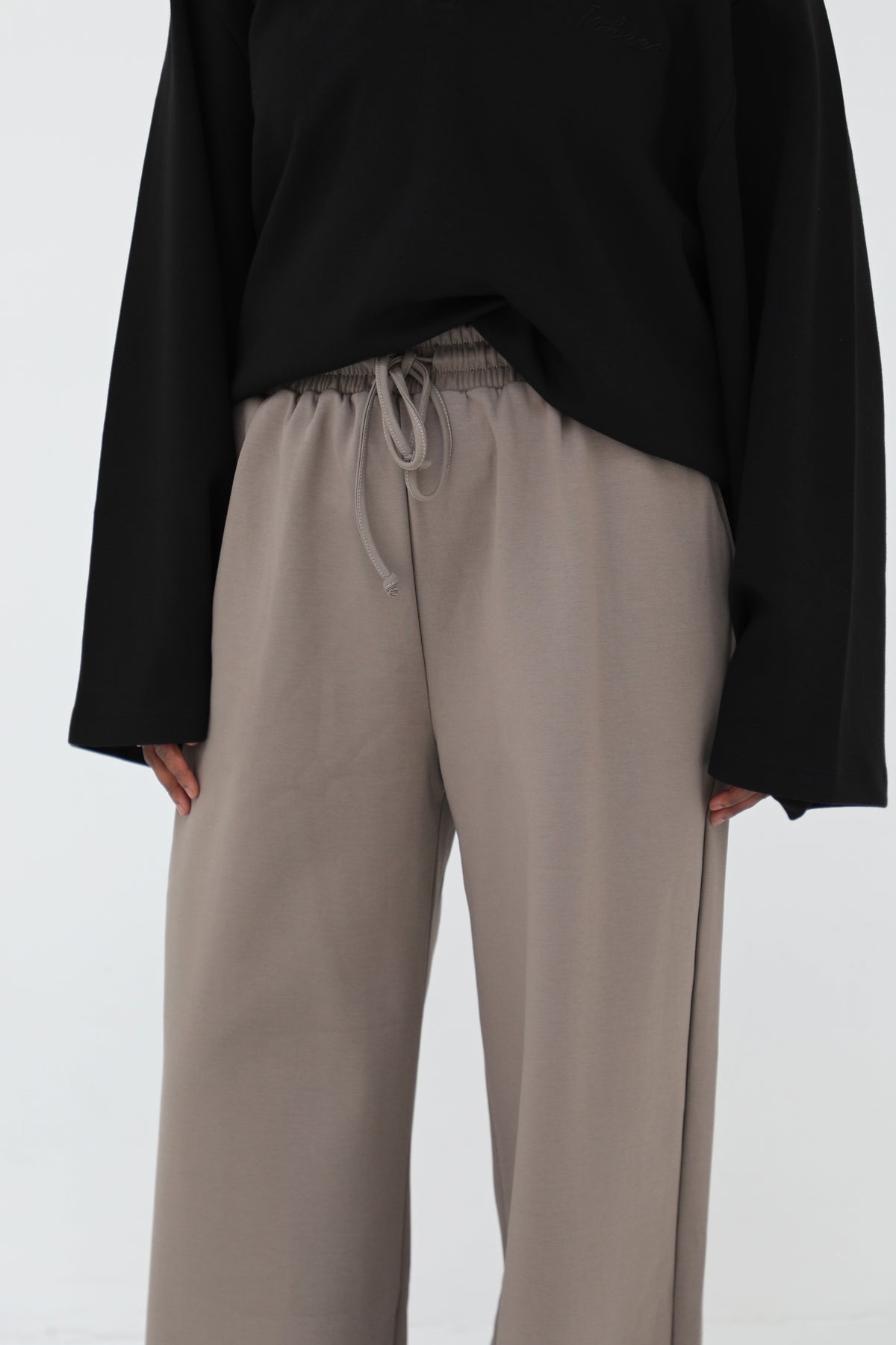 Irhaa joggers pants
