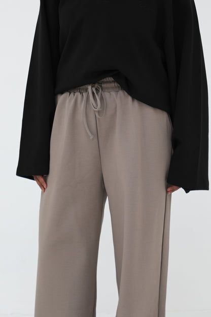 Irhaa joggers pants