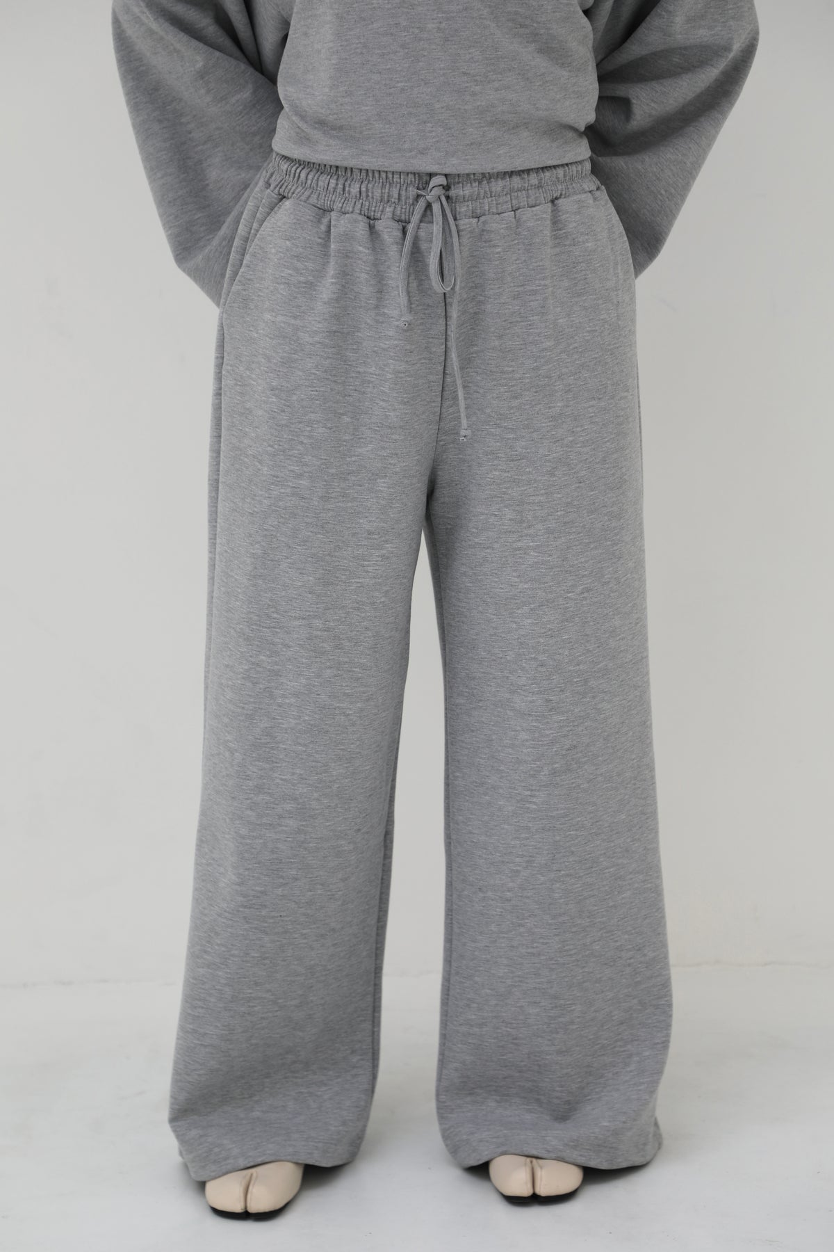 Irhaa joggers pants