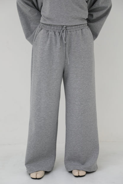Irhaa joggers pants