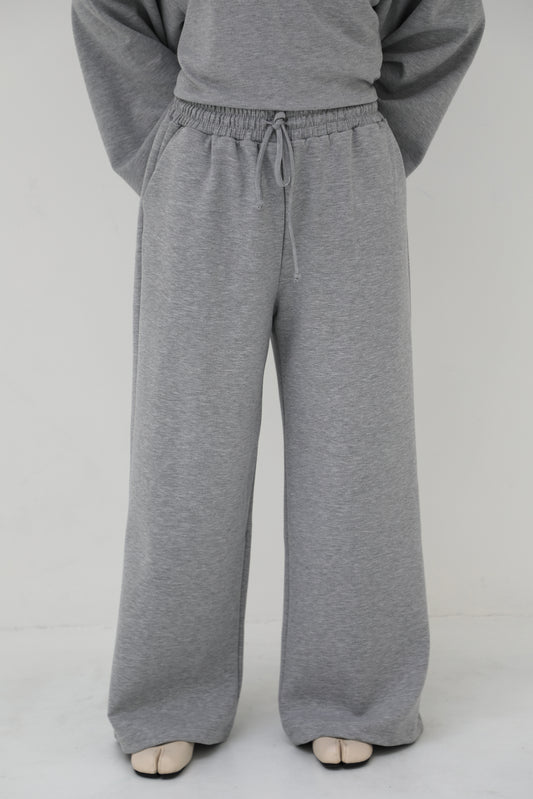 Irhaa joggers pants