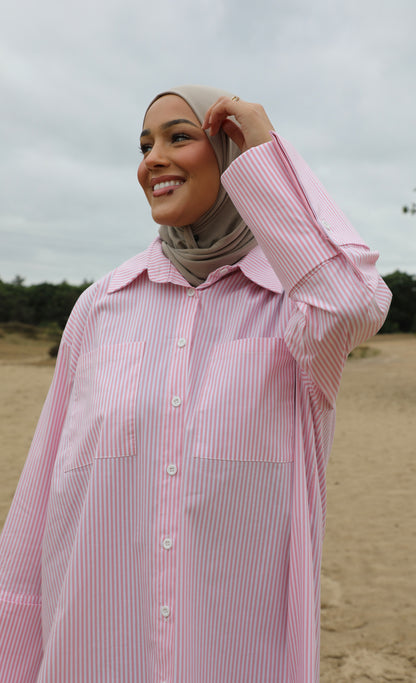 Irhaa blouse