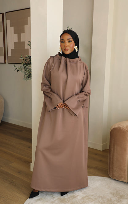 Irhaa dress