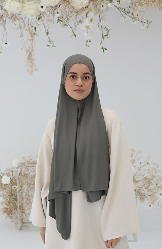 Irhaa modal scarf