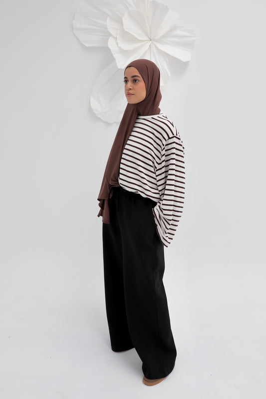 Irhaa comfy jogger