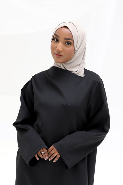 Noor essential dress