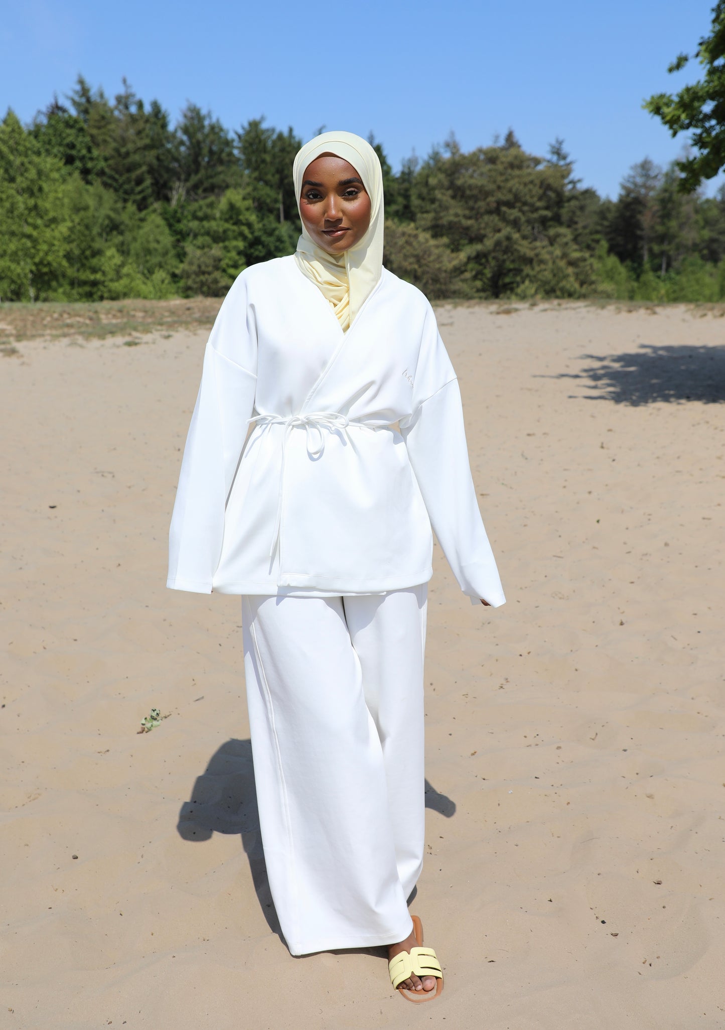 Irhaa pantalon