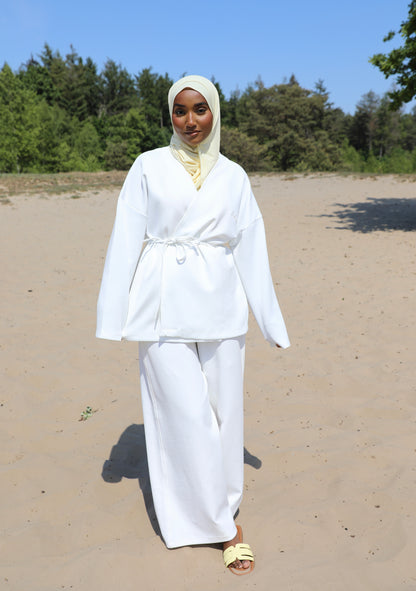 Irhaa pantalon