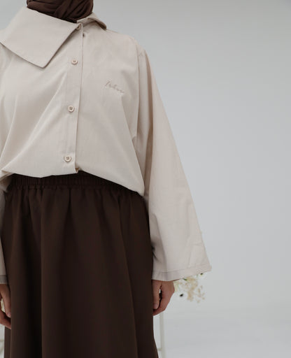 Irhaa blouse
