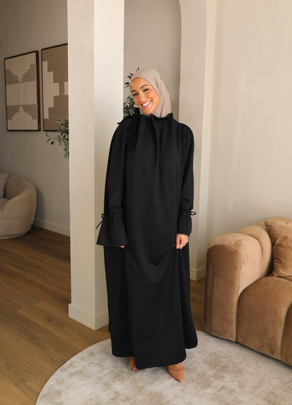 Irhaa dress