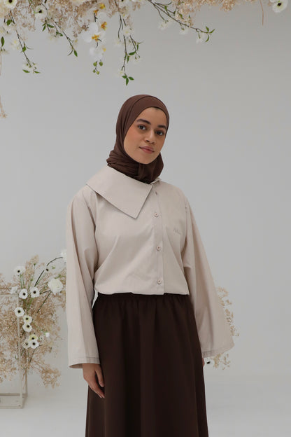 Irhaa blouse