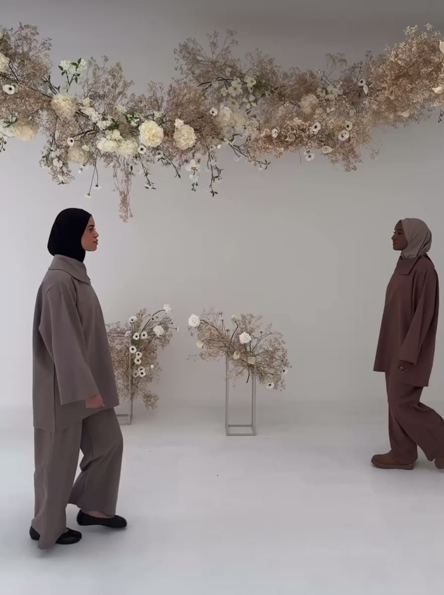 Video laden: 